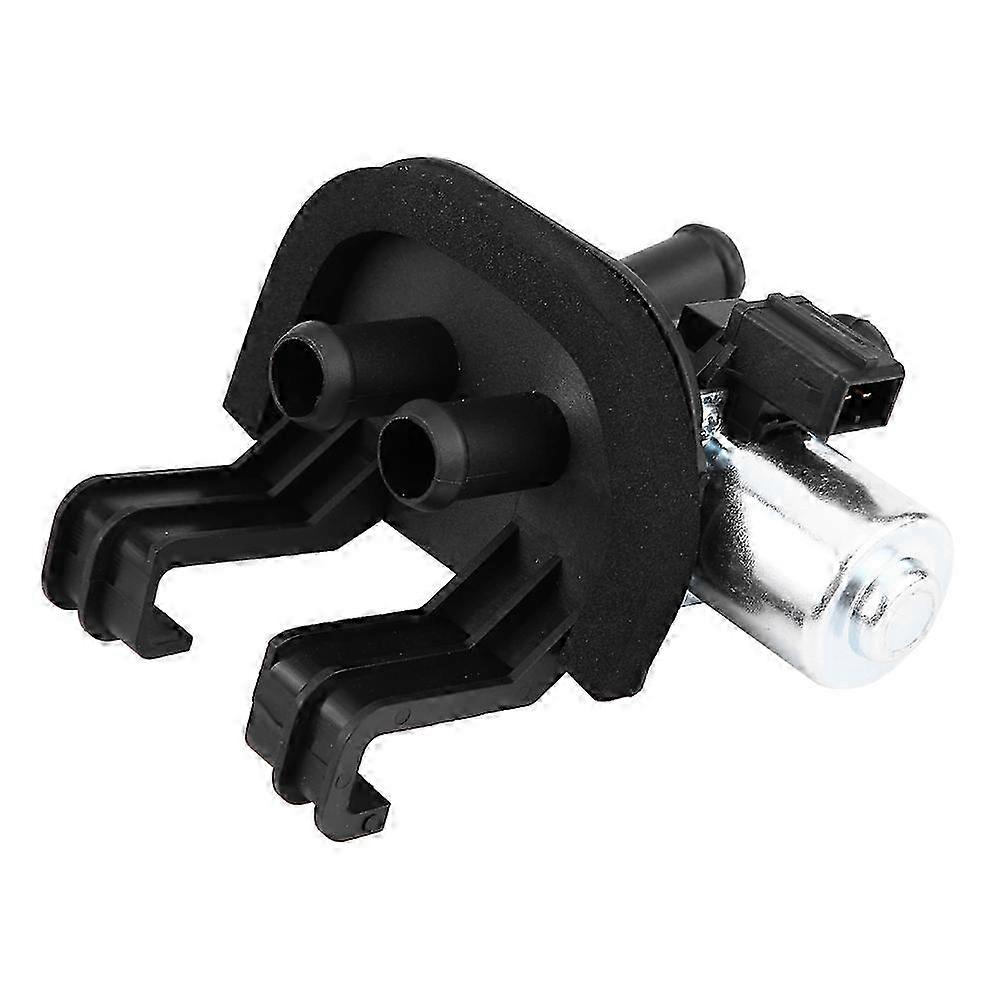 compatible withd Fiesta KA Puma Heating Control Valve OEM Quality Replacement