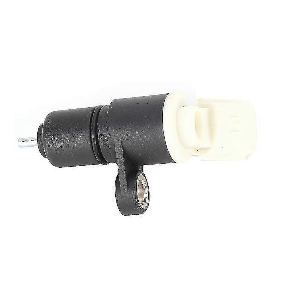 NSC100760SLP Car Crankshaft Position Sensor - Replacement Auto Accessory for ROVER