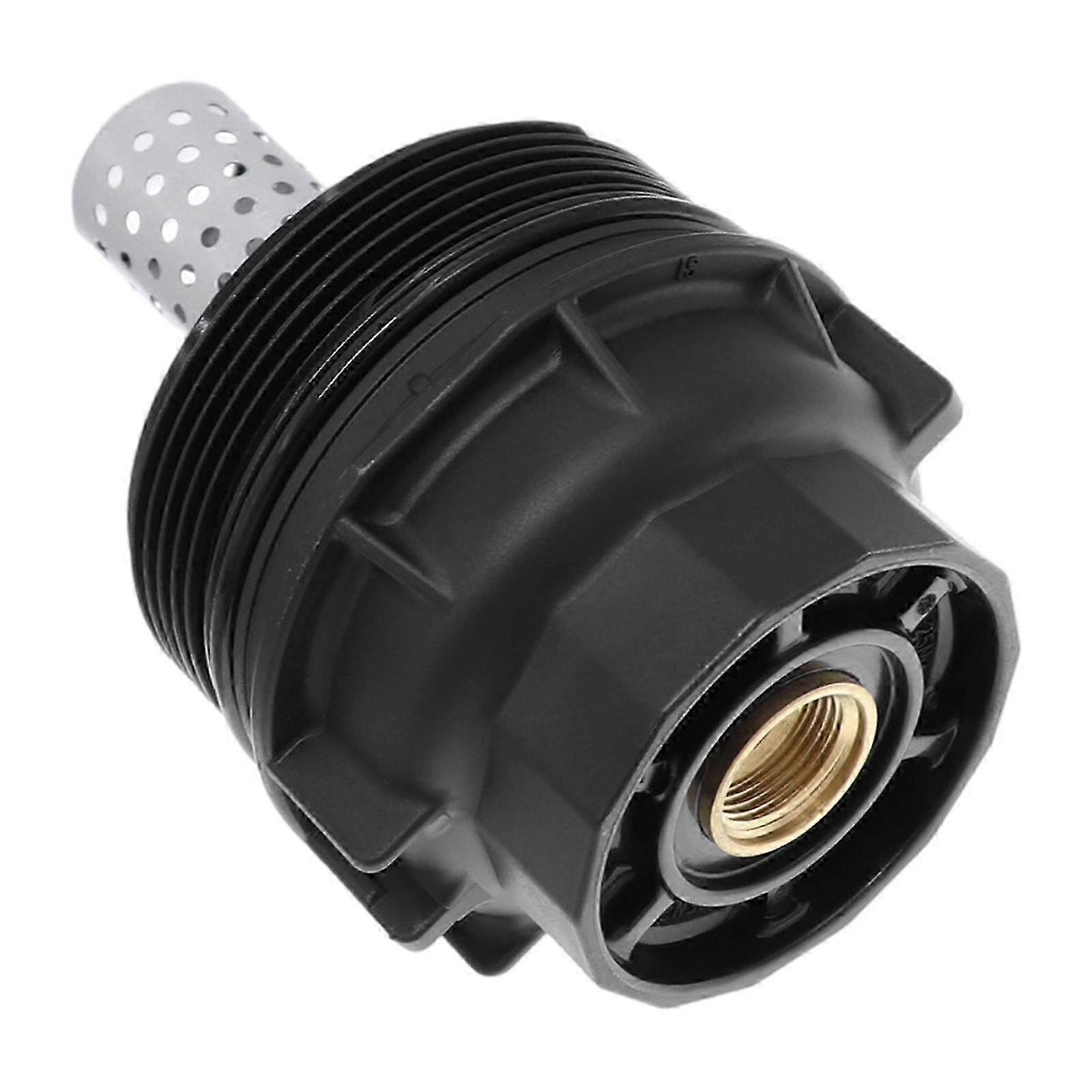 Assembly 15643-31050 for 2008-2020