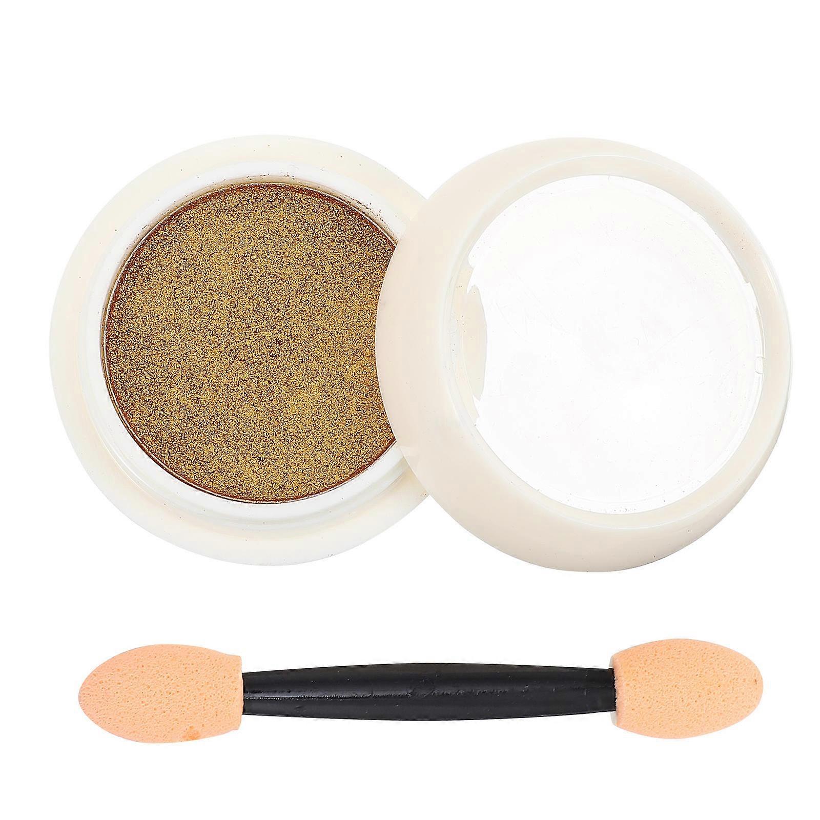 Creative Seal Paste for Seal Use 1Set Durable DIY Handbook Decoration Cream