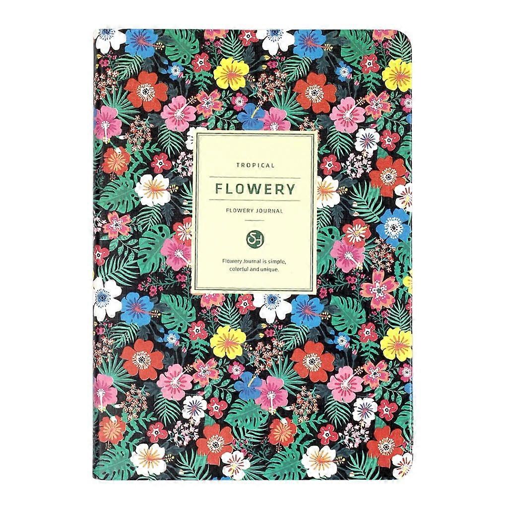 Cailmei Plan Notebook Color Cover Weekly Notebook Every Month In The Future 1 Year C