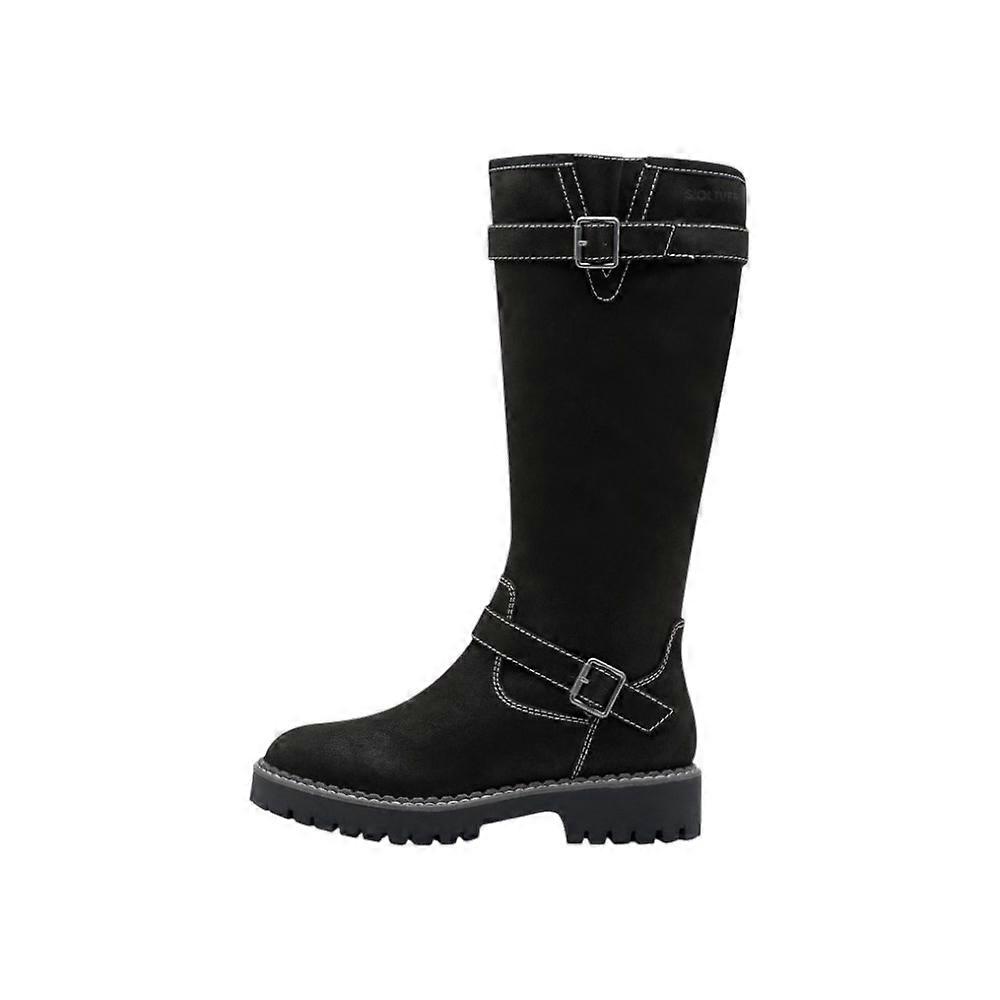 Shoes S. Oliver 52660341001