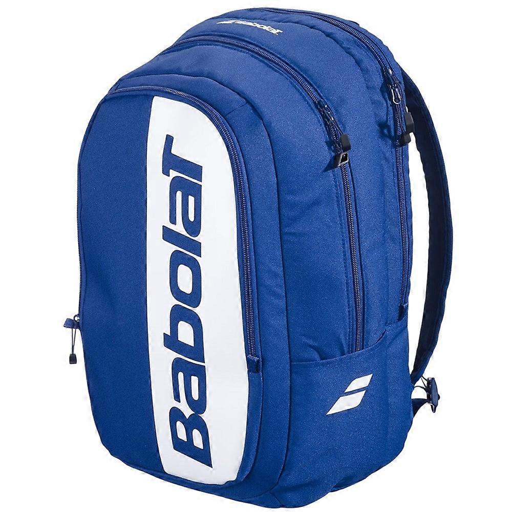 Backpacks Babolat 753112102