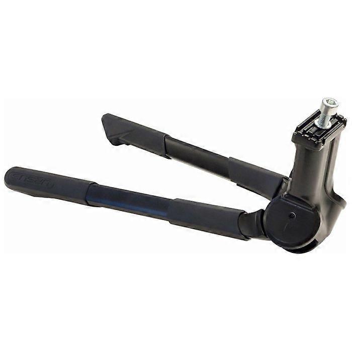 Ursus 906263 - URSUS CENTRAL STAND