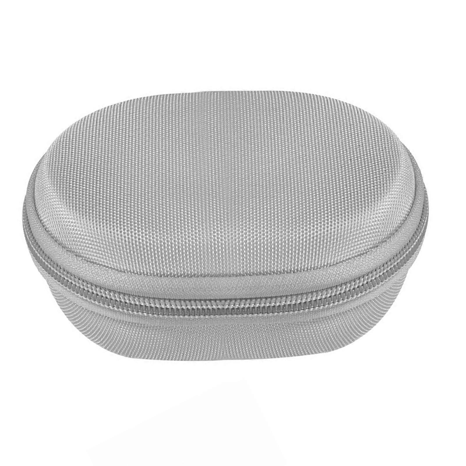 Hard Shell Wireless Mouse Carrying Case AntiShock Design For Device Protections Multicolor