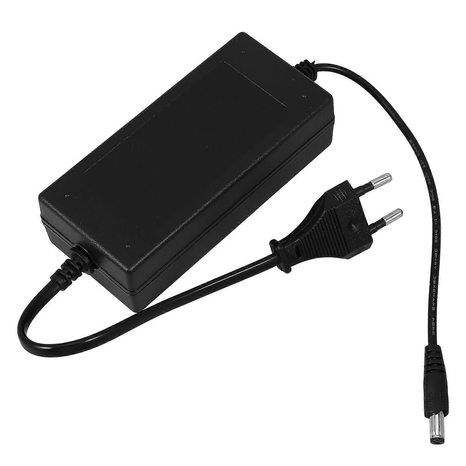 Secret Hiding Containers Fake Charger for Key Storage Use Black Plastic