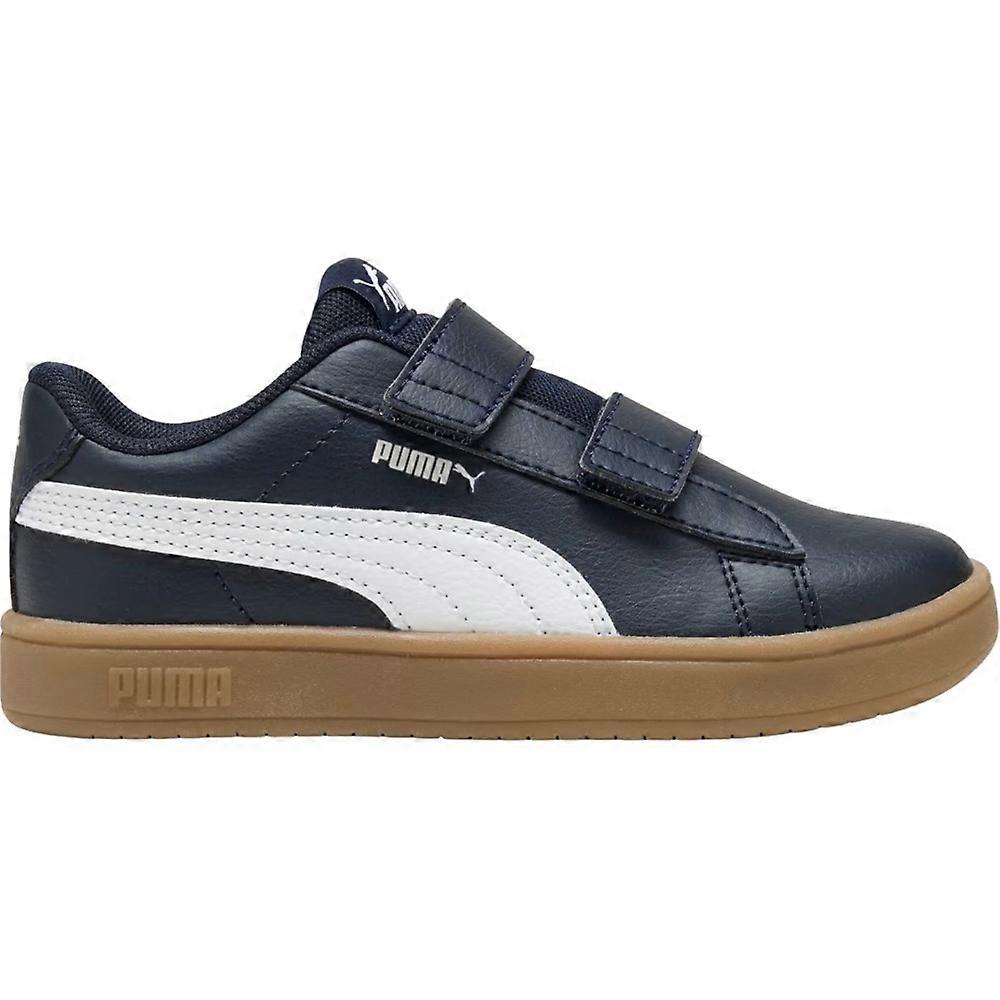 Shoes Puma Rickie Classic V Ps 39425321