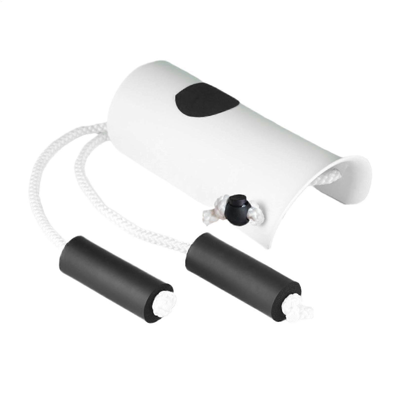 Sock Aid for Elderly with Ergonomic Design and NonSlip Fit, Lightweight Sock Helper Tool