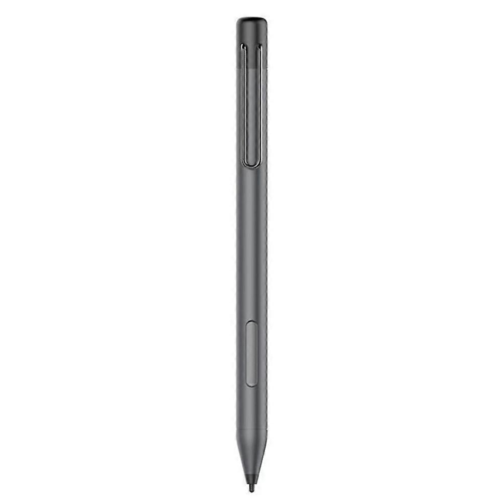 For Microsoft Surface 3/Surface Go 2/1/Surface Go Pro 7/6/5/4/3/Surface Book Go Active Stylus Pen Hi
