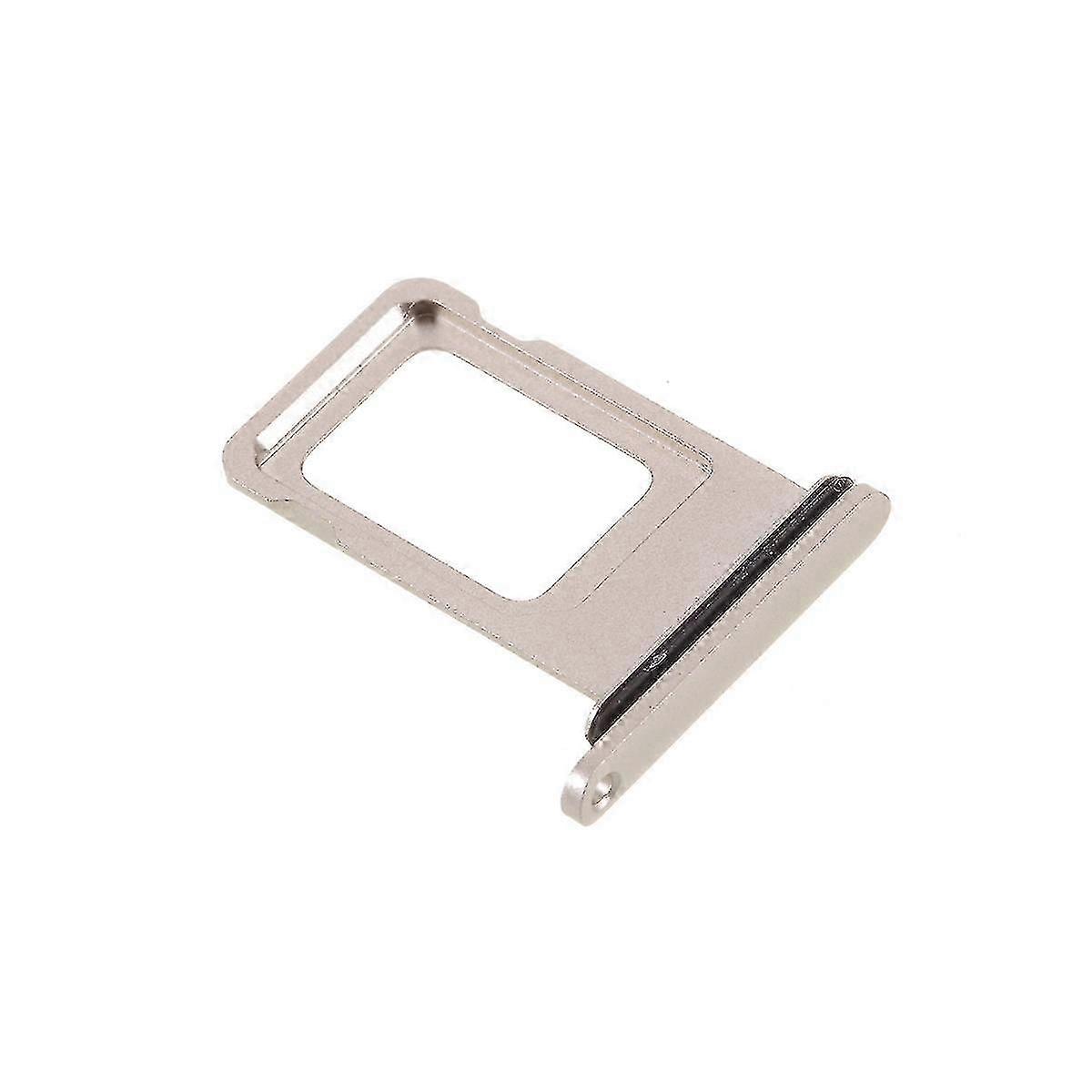 OEM Dual SIM Card Tray Holder Replacement for iPhone 11