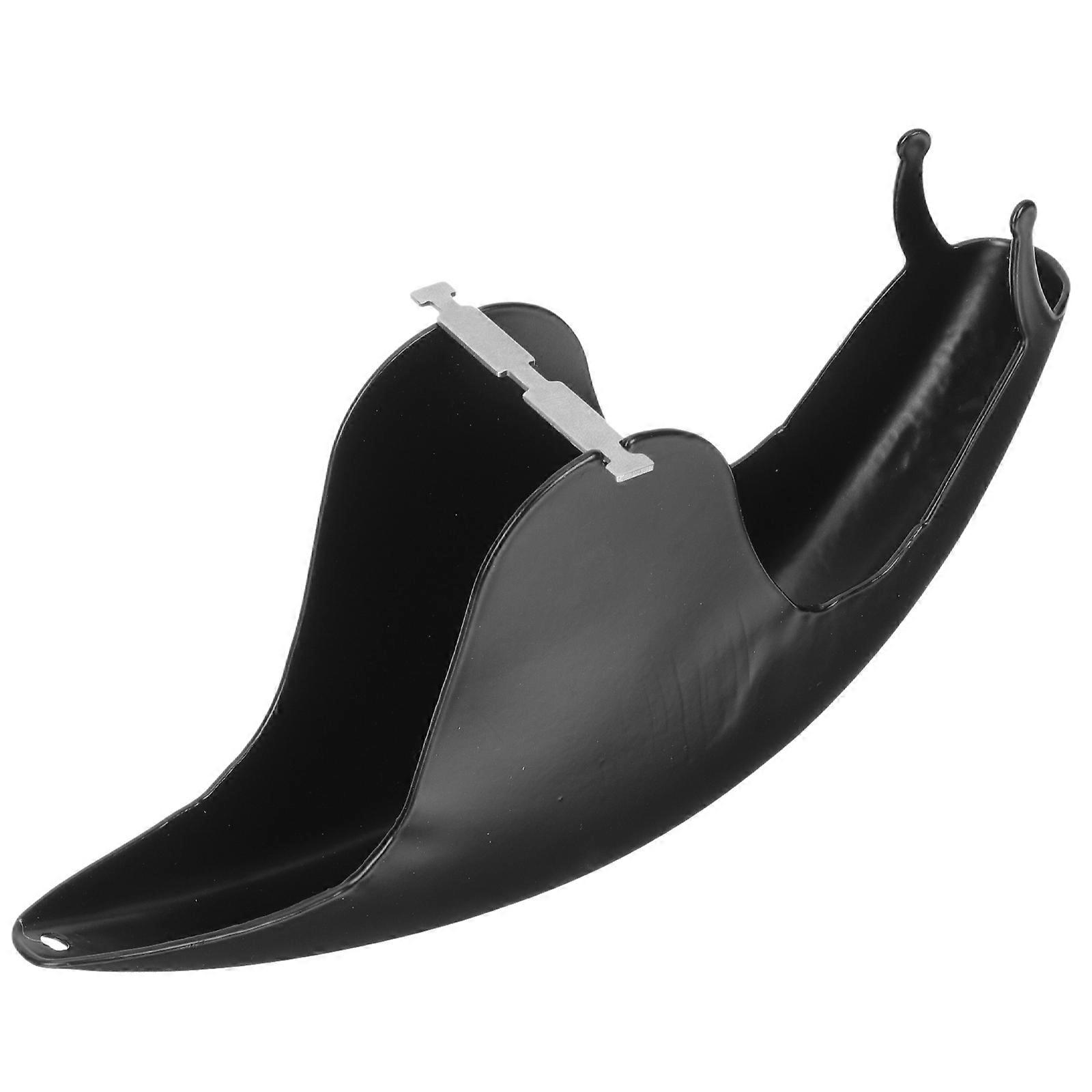 Incense Burner Rack for Home 3Pcs Set