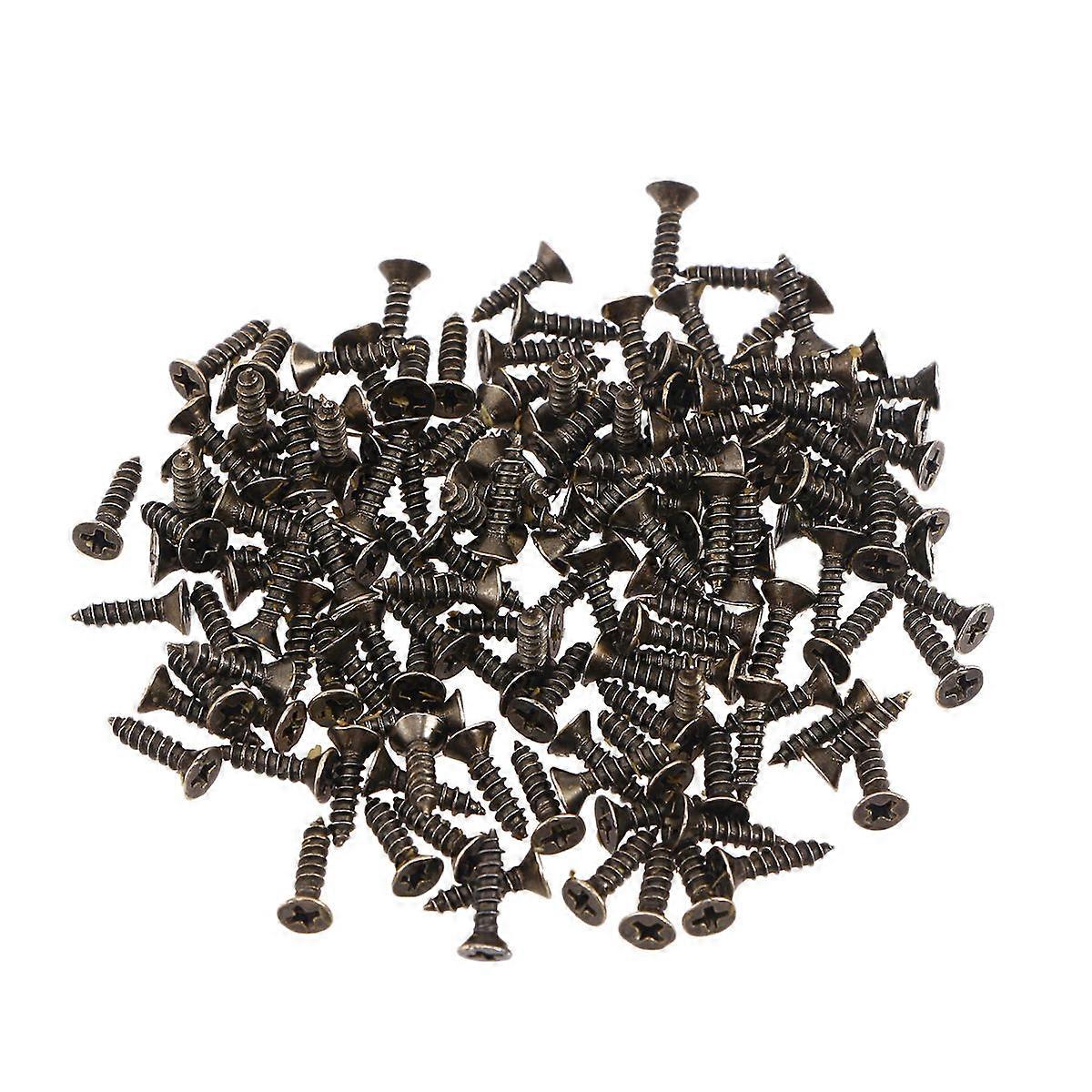 Handle for Office File Use with 30Pcs Drawer Pulls