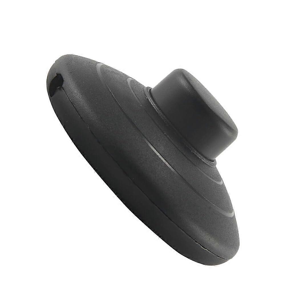 Foot Switch for Floor Lamps Easy Foot Control Quick Wire Connection Durable Replacement