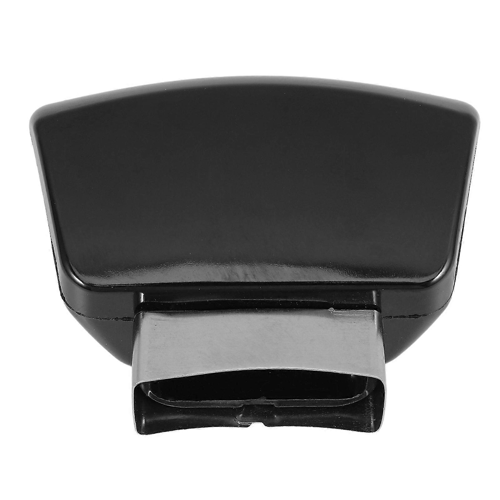 Pot Side Handle Replacement Pan Steamer Sauce Pot Handle Saucepan Replacement Side Handle