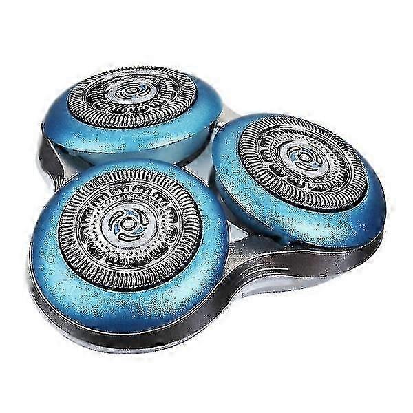 7000 9000 Series Replacement Shaving Head