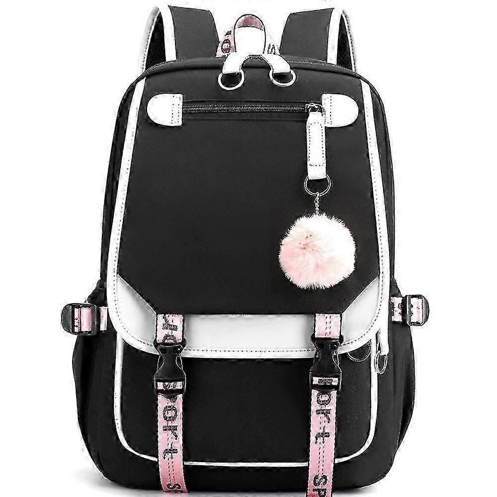 Freizeit Rucksack Reisetasche Schüler Schultasche