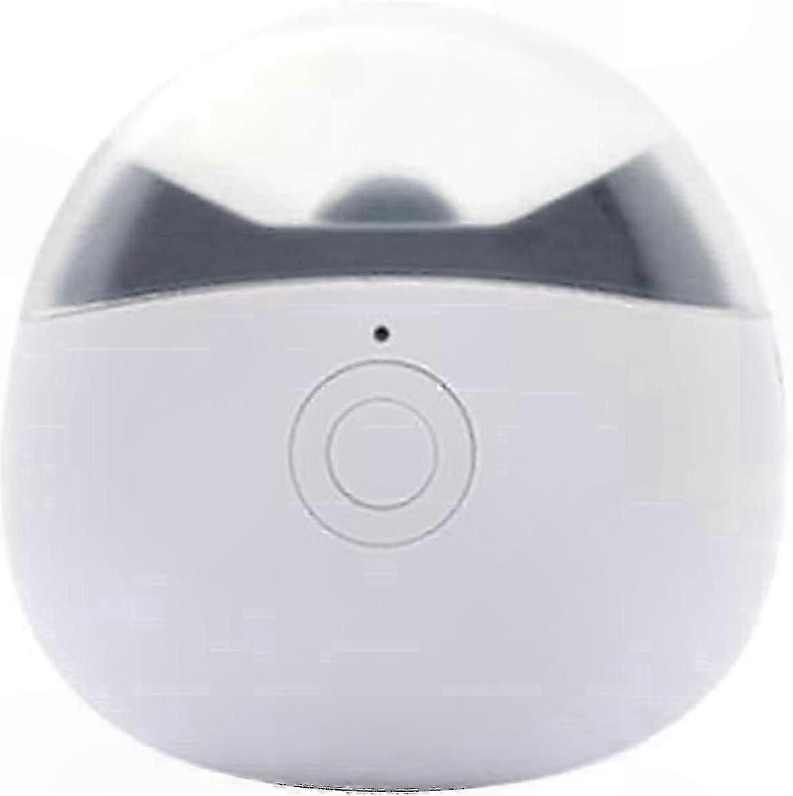 Nail Trimmer for Thick Toenails and Fingernails Electric Grinder Tool