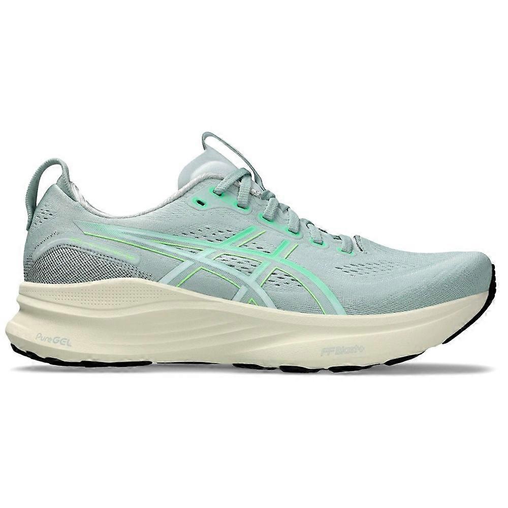 Shoes Asics 1011C052402