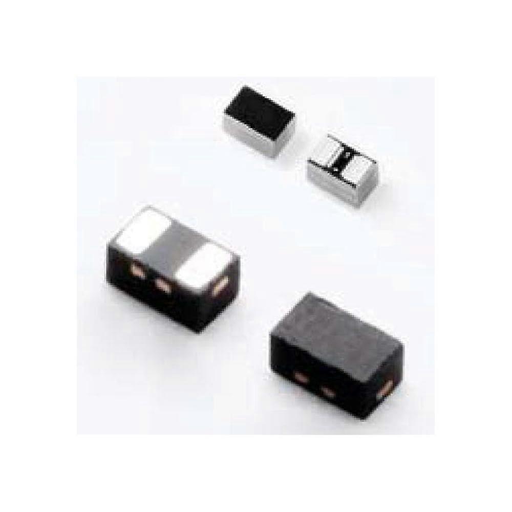 SP352201ETG ESD Protection Diode SOD882 TVS for Speed Data Lines, 16 Pieces