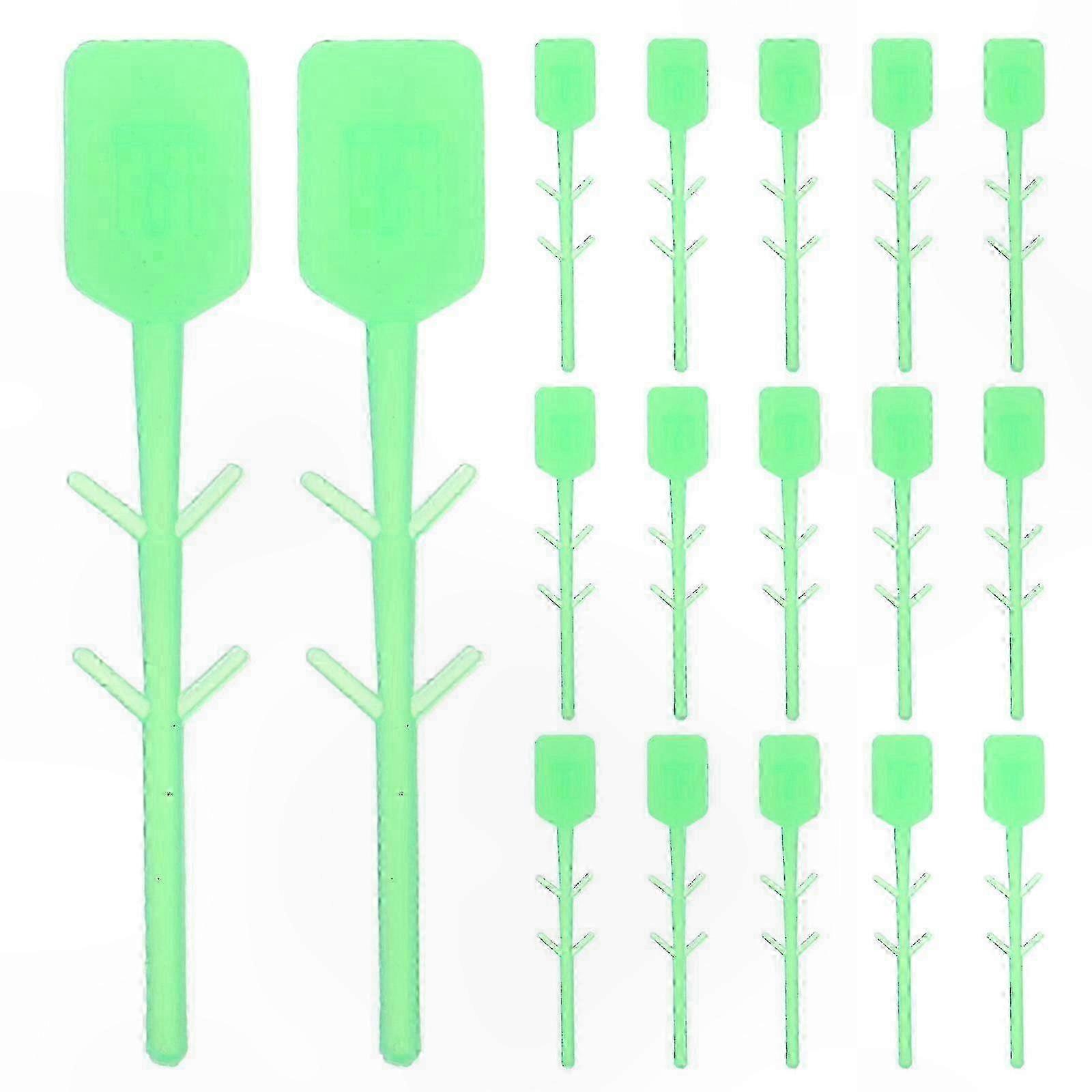 Fire Extinguisher Safety Pin, Durable Plastic, 100 Pieces, Fire Extinguisher Accessory