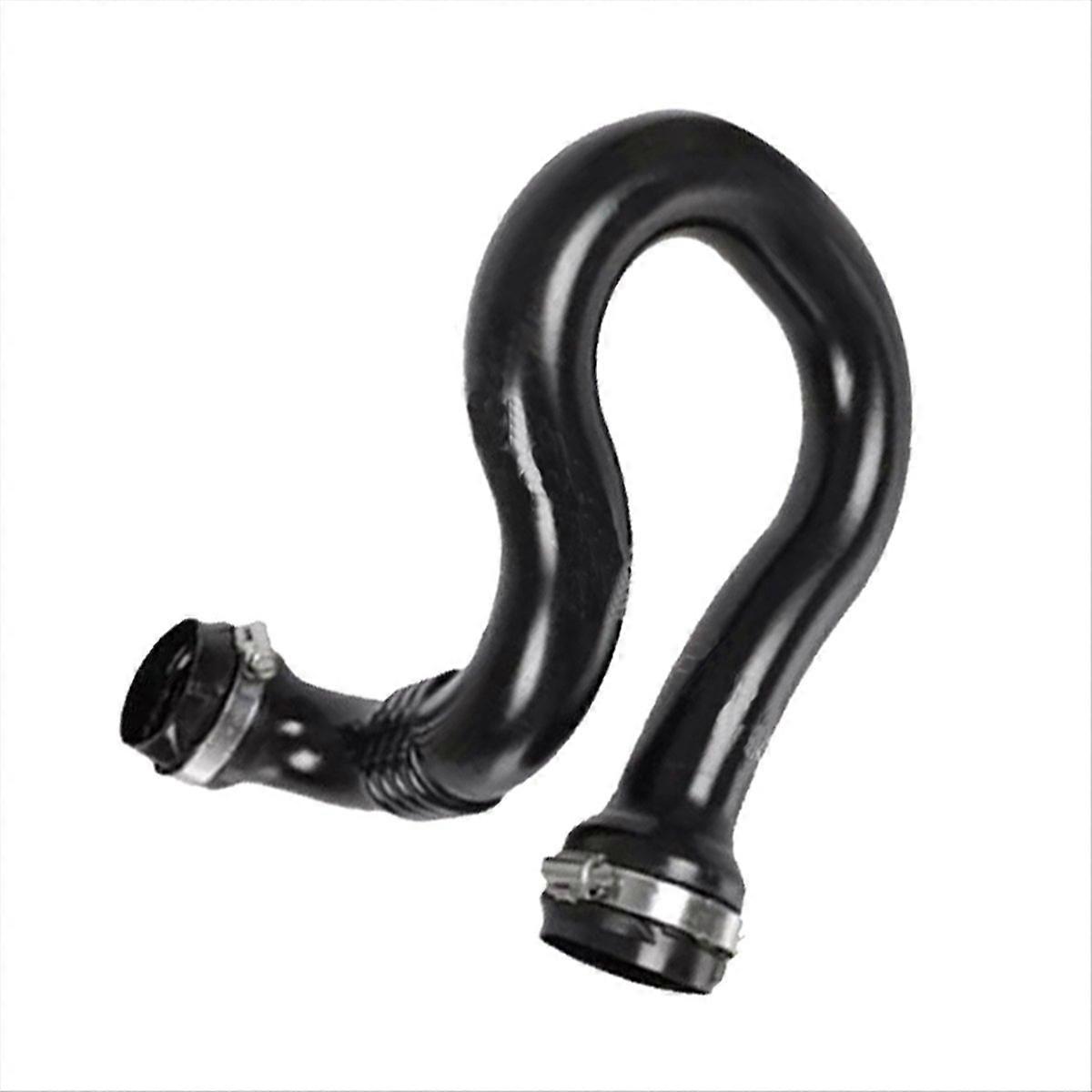 8200760918 Intercooler Turbo Hose Pipe Cooling Hose for 
