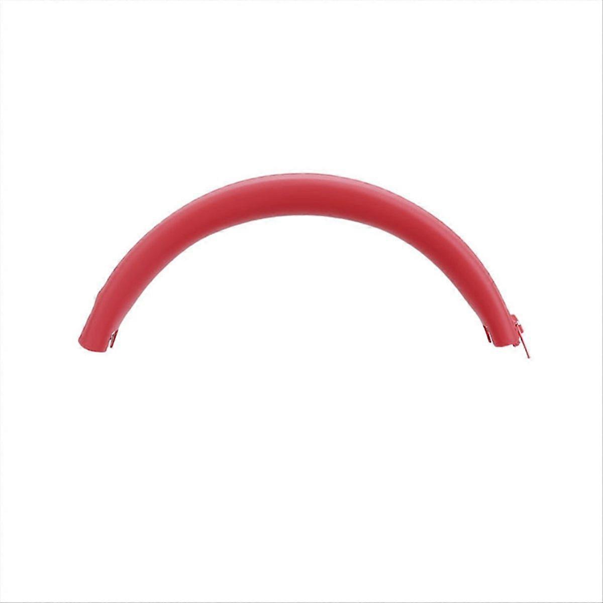 Headbeam Cover for Headphone Silicone Protective Case A