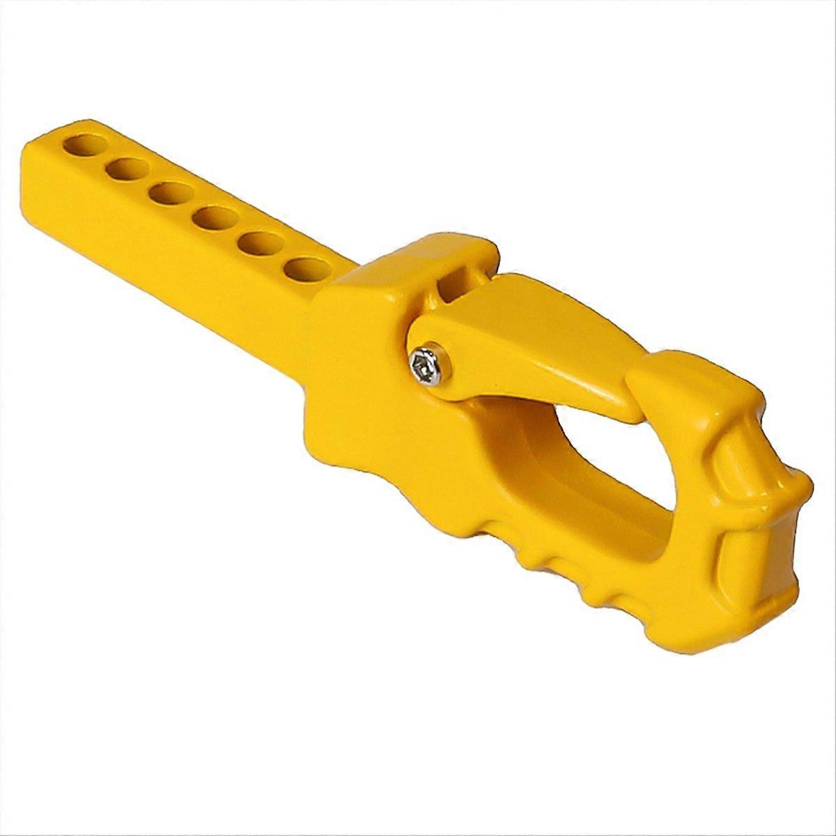 RC Car Simulation Climbing Car DIY Modification Upgrade C