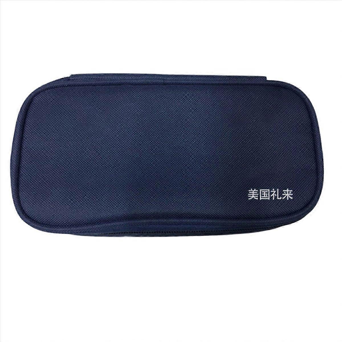 Eli 2 Pen Storage Bag Insulin Pen