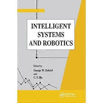 Sistemi intelligenti e robotica