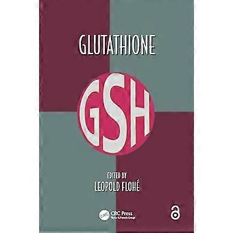 Glutation