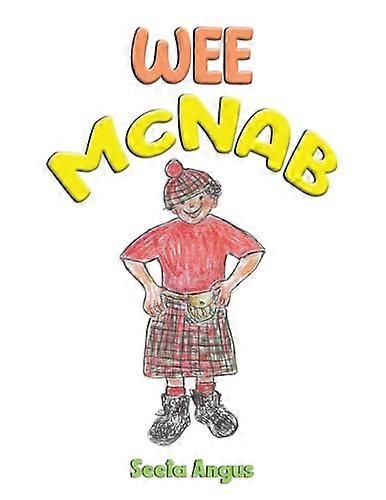 Wee McNab