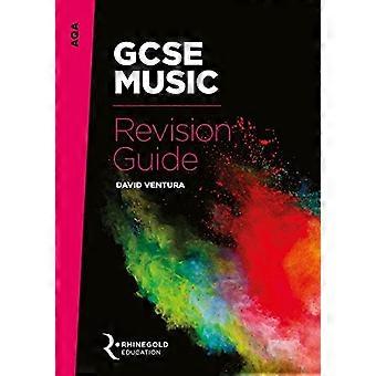 AQA GCSE musica revisione guida