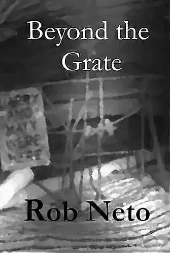 Beyond the Grate