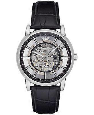 Emporio Armani Ar1981 mäns klocka