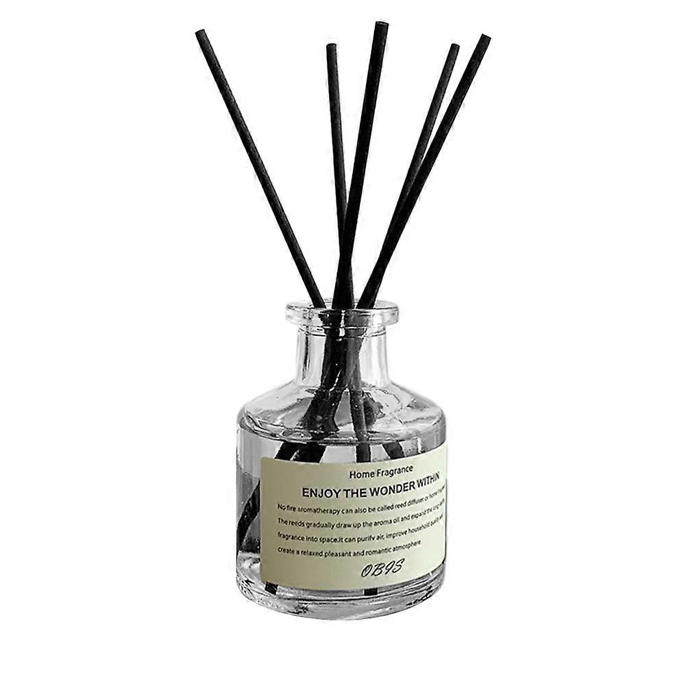 Fireless aromatherapy diffuser of aromatherapy and aromatherapy conc GX