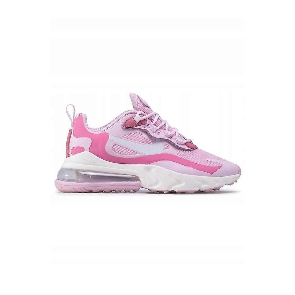Shoes Nike Air Max 270 React CZ0364600