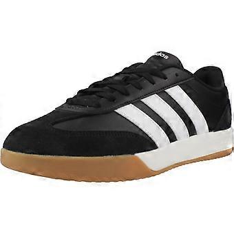 Adidas Sport / Vl Court Fc Sneakers