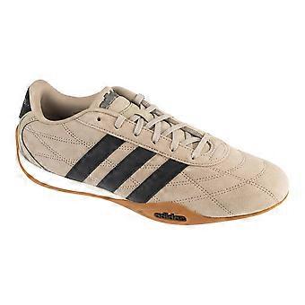 Zapatillas Adidas HQ9164