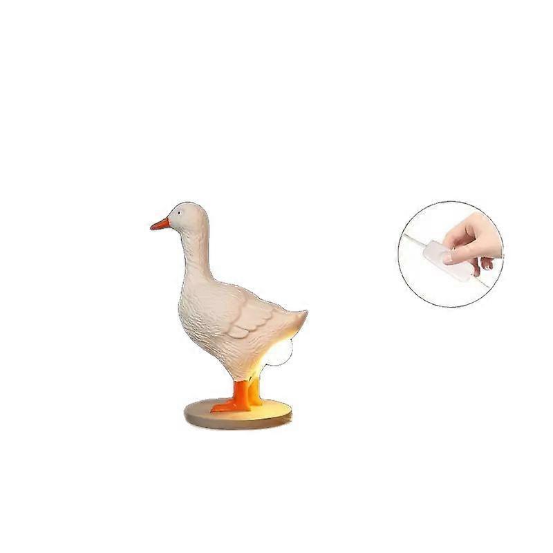 5W Chicken Egg Lamp