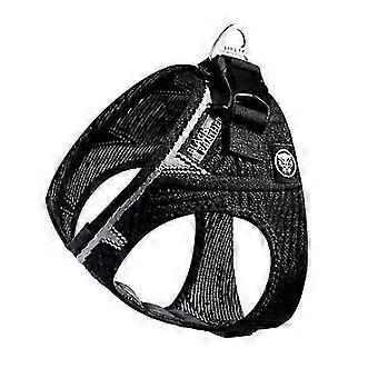 superhero dog harness pet costume adjustable vest for dogs