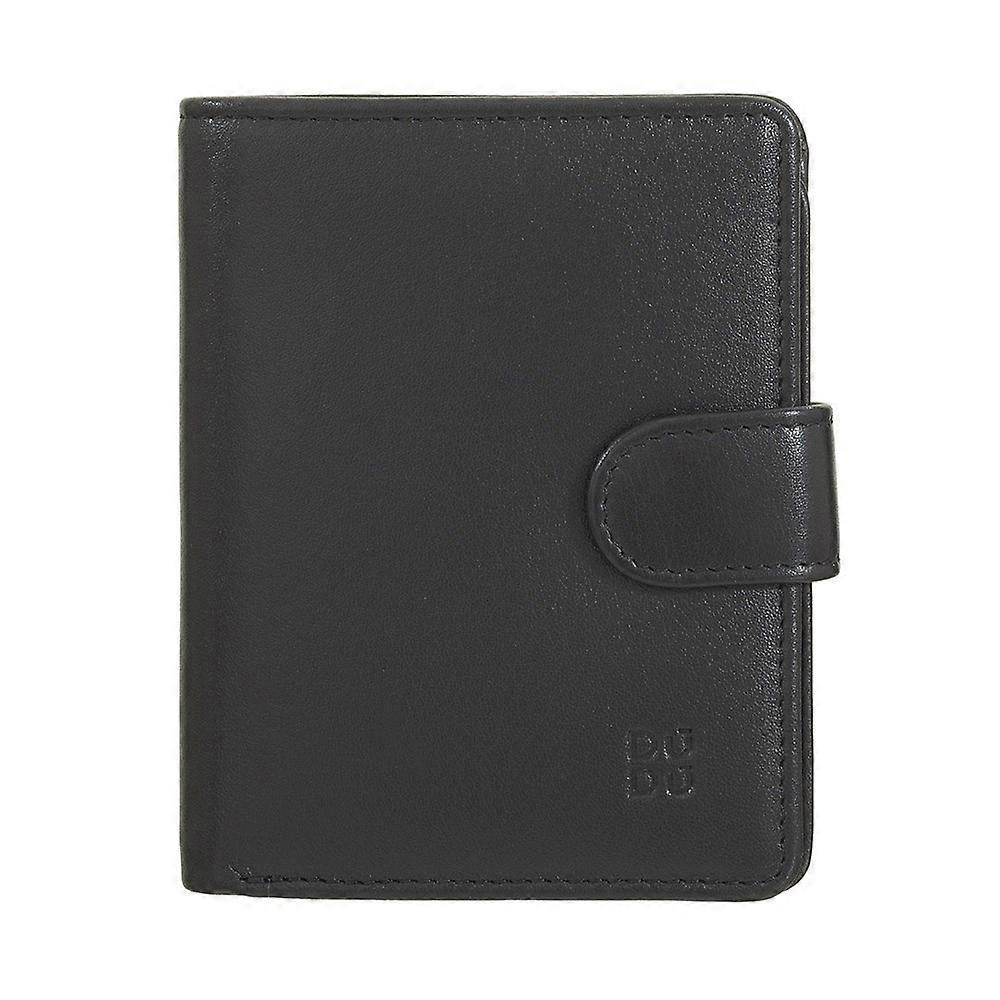 DuDu 534502249 women