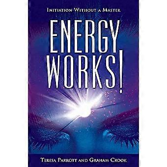 Energy Works