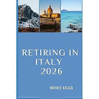 PENSIONERING I ITALIEN 2026