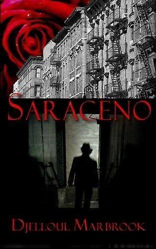 Saraceno