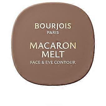 Make-Up Set Bourjois MACARON MELT