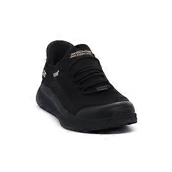 Skechers bbk bob squad sneakers mode