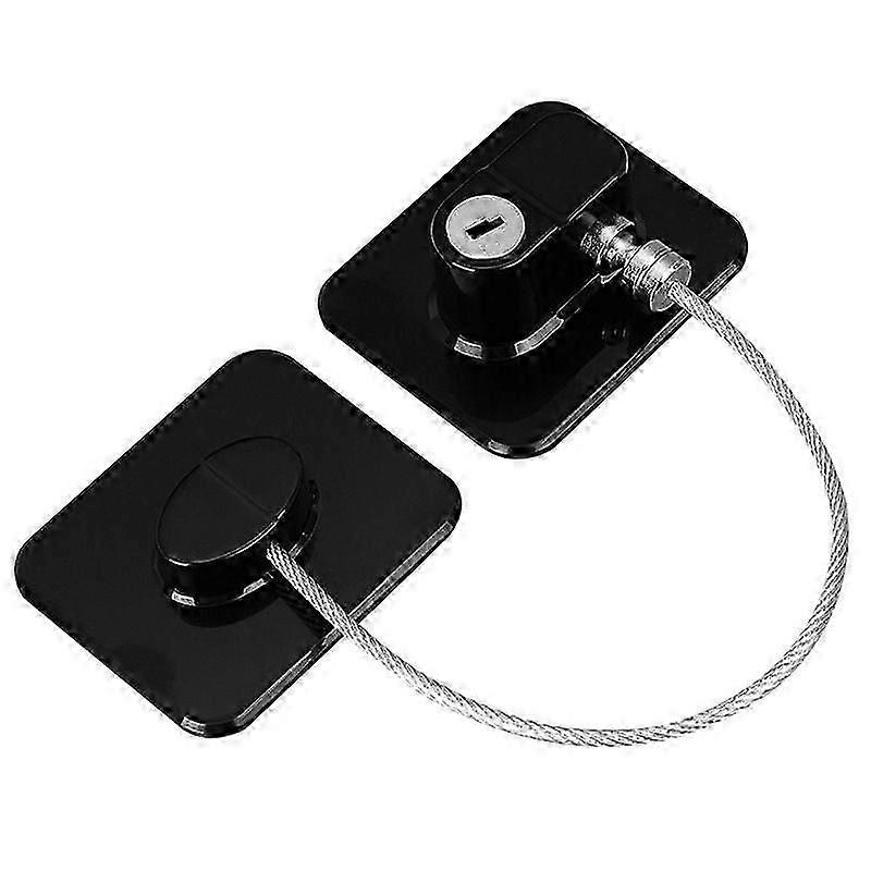 Lockable Window Locks, Window Locks, Window Door