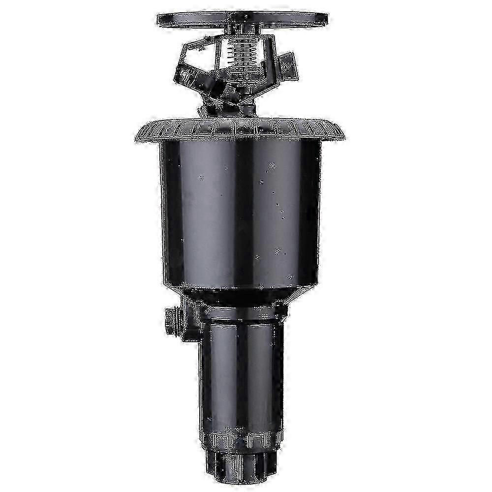 360 Drip Irrigation System - Mi Edition 1110