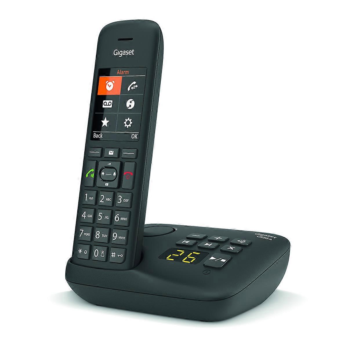Gigaset C575A