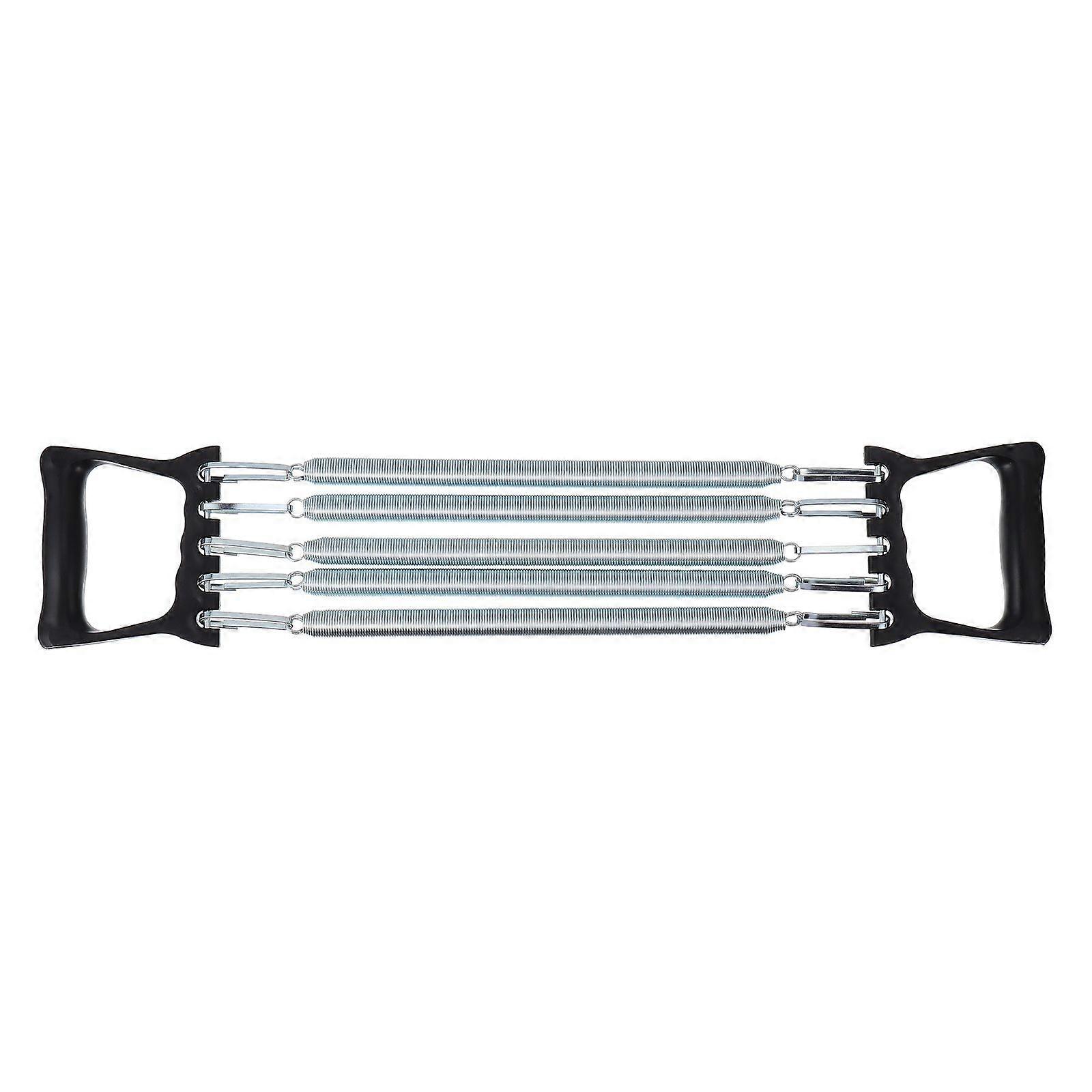 1pc Practical Exercise Puller Muscle Training Equipments Arm Chest Expander